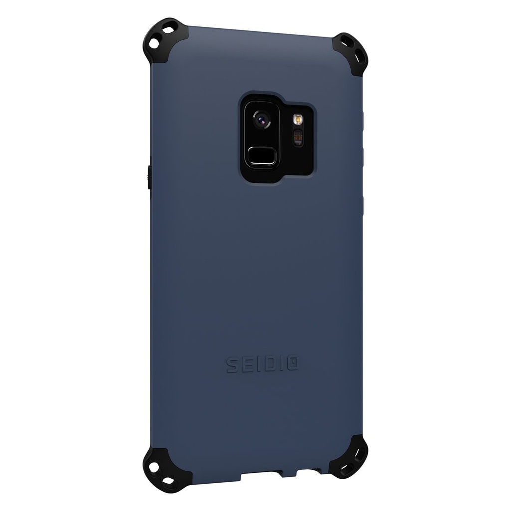 Amazon B07BHGX73Y - 3