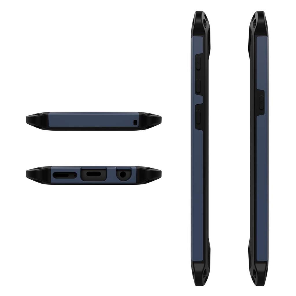 Amazon B07BHGX73Y - 4