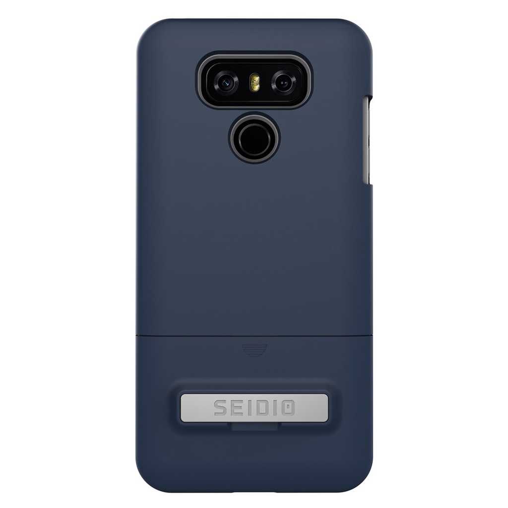 Amazon B073VNZ4B9 - 1
