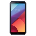 Amazon B073VNZ4B9 - 2