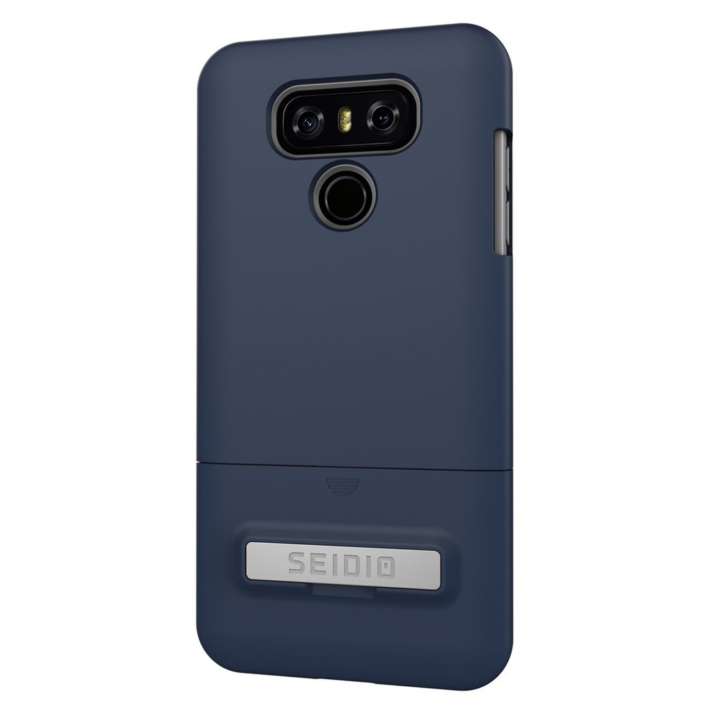 Amazon B073VNZ4B9 - 3