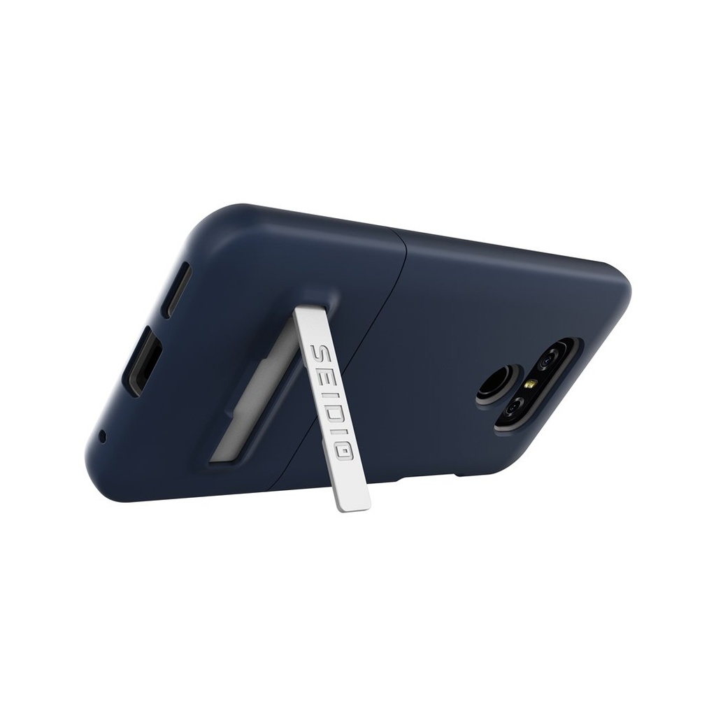 Amazon B073VNZ4B9 - 7