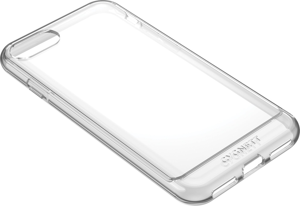 Amazon B01I3EXXWQ - 1