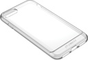 Amazon B01I3EXXWQ - 1
