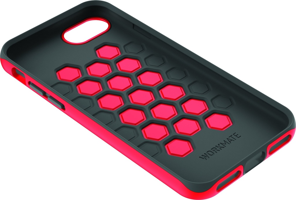 Amazon B01I3EXCYA - 1