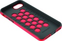 Amazon B01I3EXCYA - 1
