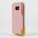 AI Generated - Left Side View