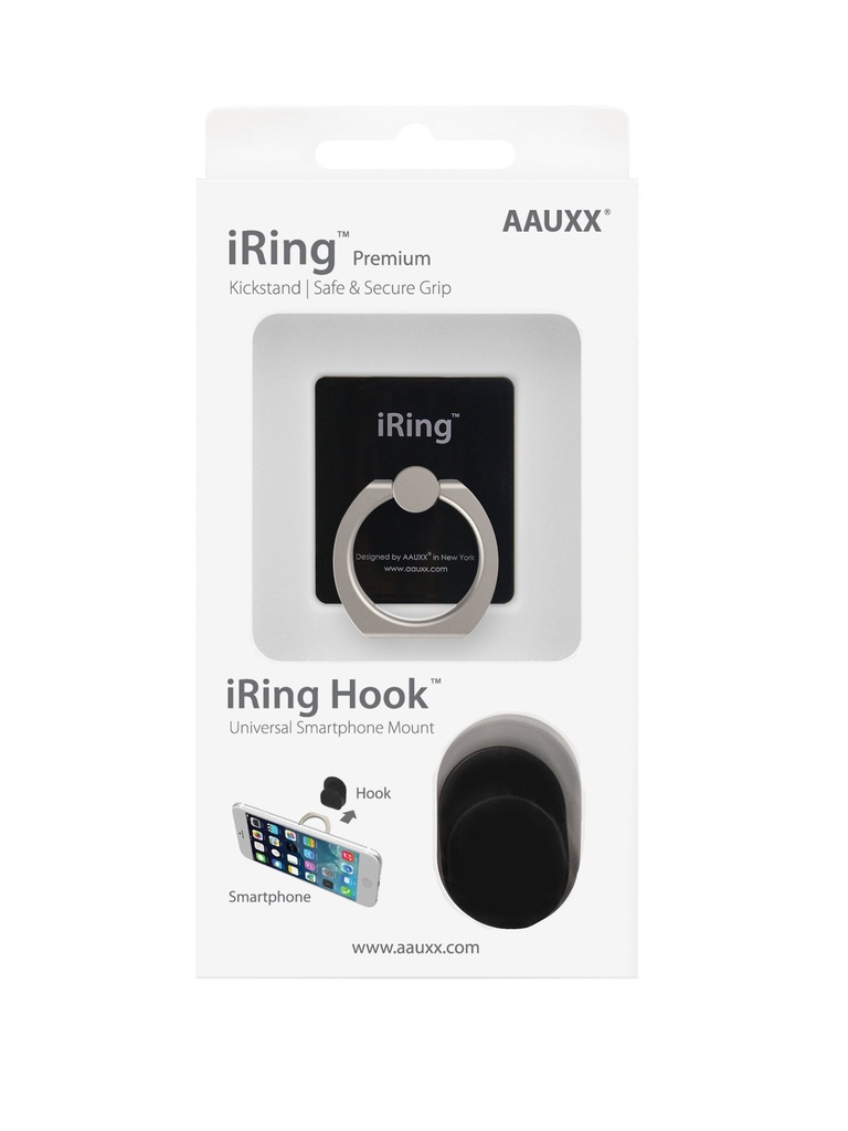 Amazon B01NA00K17 - 2