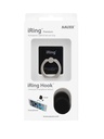 Amazon B01NA00K17 - 2