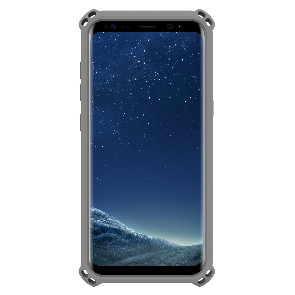Amazon B071V3HH6V - 1