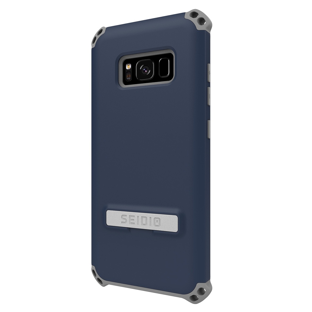 Amazon B071V3HH6V - 2