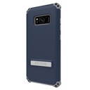 Amazon B071V3HH6V - 2
