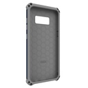 Amazon B071V3HH6V - 3