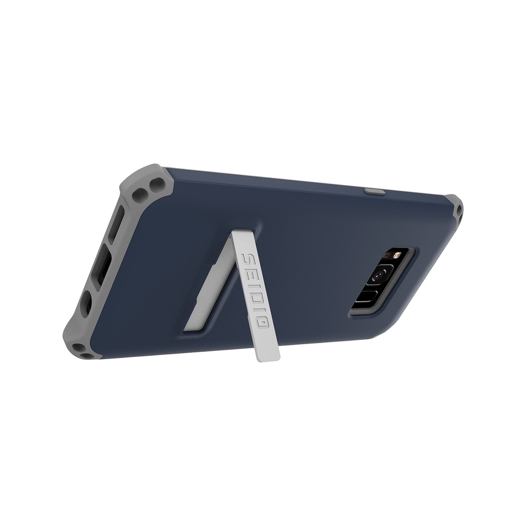 Amazon B071V3HH6V - 4