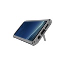 Amazon B071V3HH6V - 5