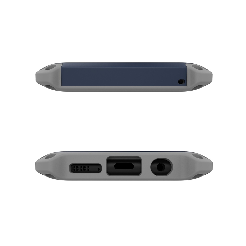 Amazon B071V3HH6V - 6