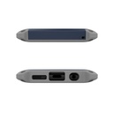 Amazon B071V3HH6V - 6