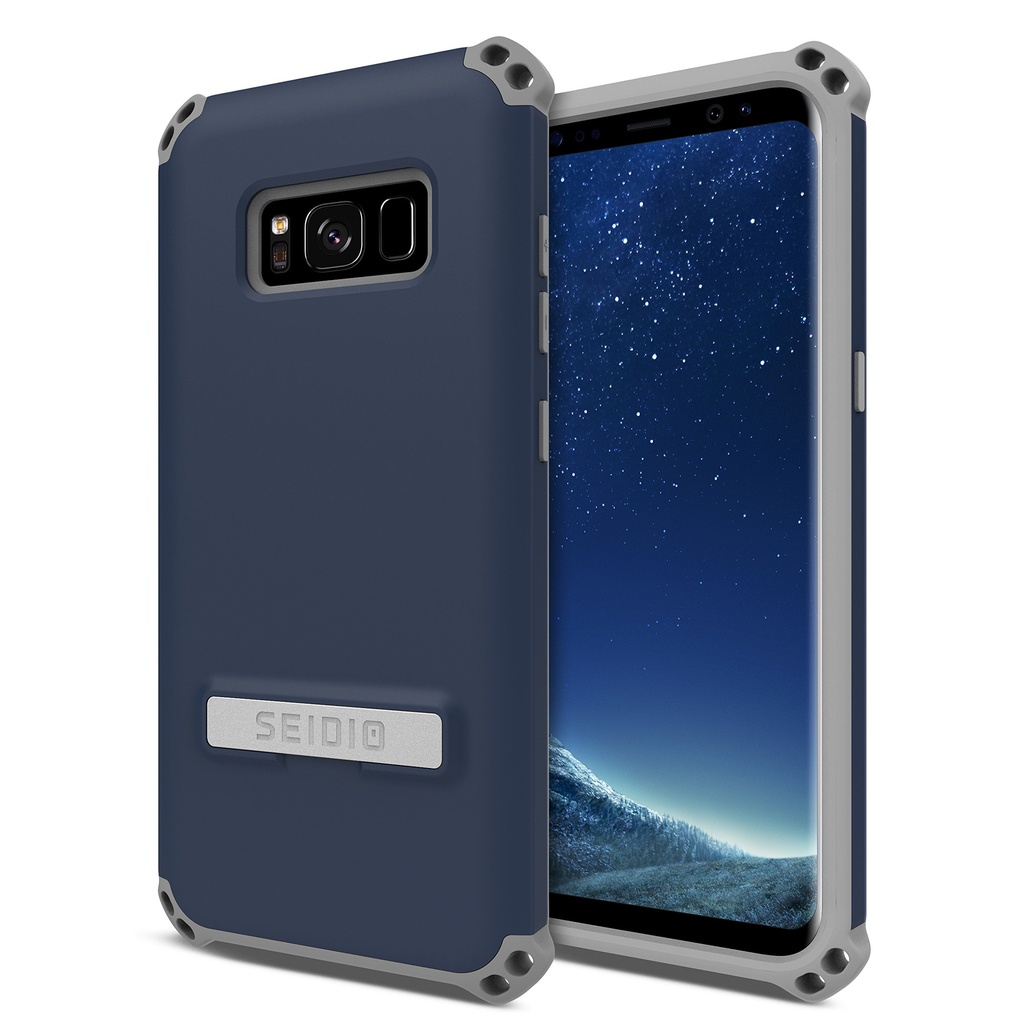 Amazon B071V3HH6V - 7