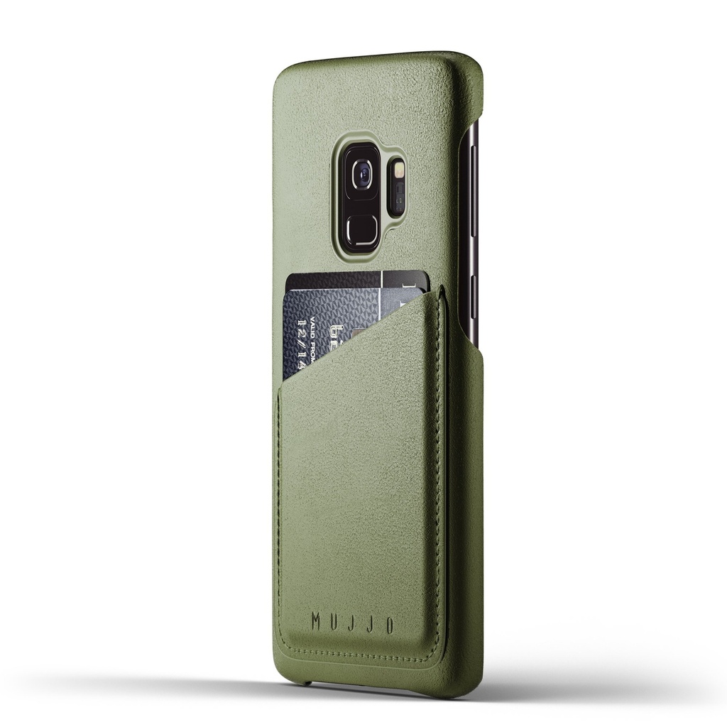 Amazon B07C5RF2DN - 2
