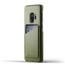 Amazon B07C5RF2DN - 2
