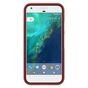 Amazon B01N6GQTYA - 1