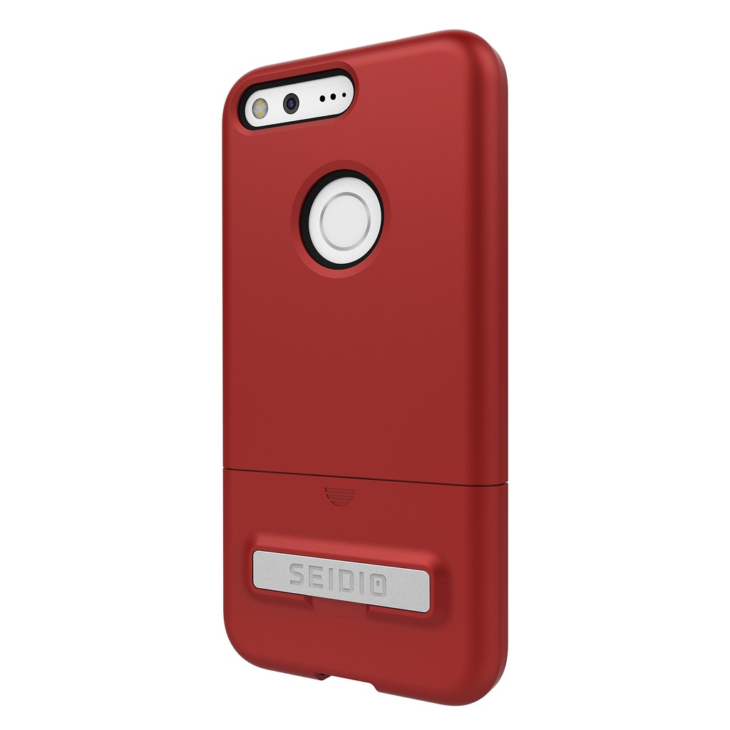 Amazon B01N6GQTYA - 2