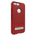 Amazon B01N6GQTYA - 3