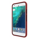 Amazon B01N6GQTYA - 4