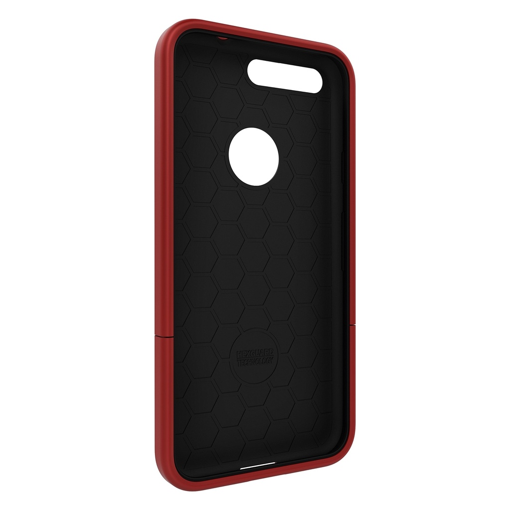 Amazon B01N6GQTYA - 5
