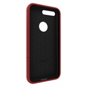 Amazon B01N6GQTYA - 5