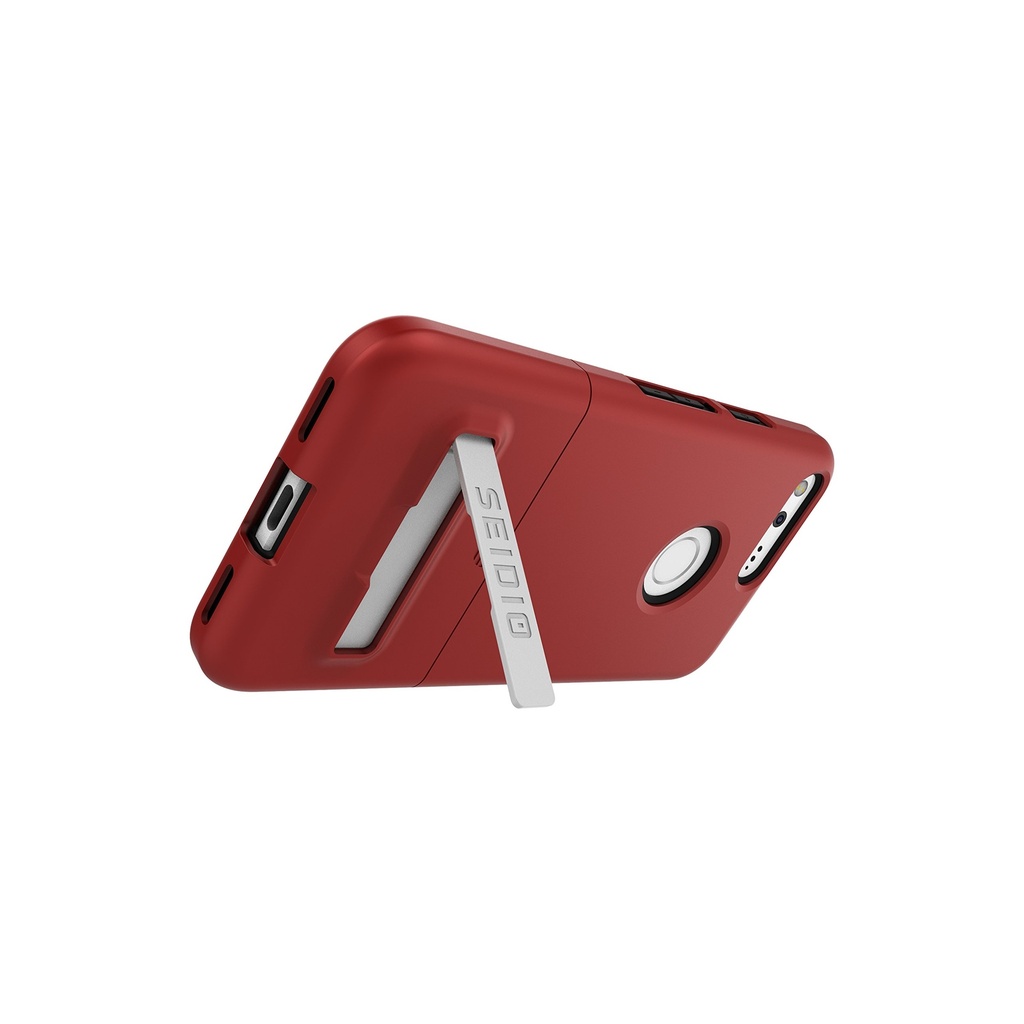 Amazon B01N6GQTYA - 6