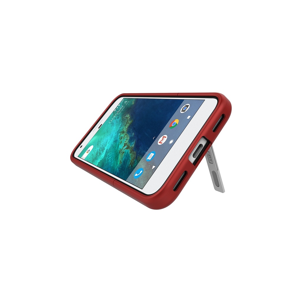 Amazon B01N6GQTYA - 7