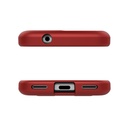 Amazon B01N6GQTYA - 8