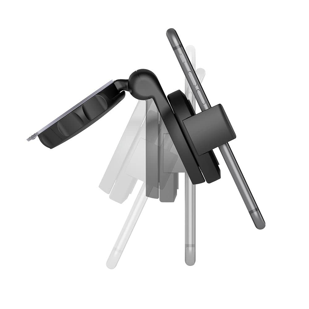 Amazon B005G2R53M - 2