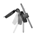 Amazon B005G2R53M - 2