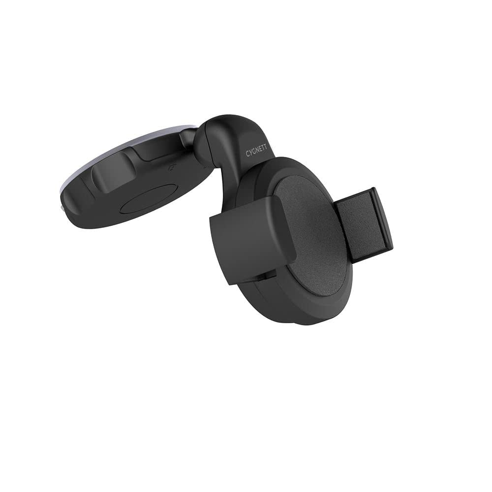 Amazon B005G2R53M - 3