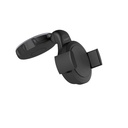 Amazon B005G2R53M - 3