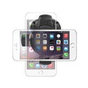 Amazon B005G2R53M - 4