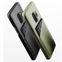 Amazon B07C5MPC4N - 4