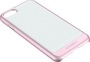 Amazon B01I3EXPFQ - 1