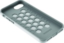 Amazon B01I3EXC0Y - 2