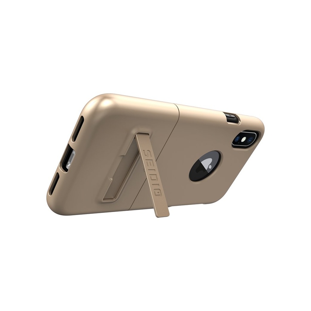 Amazon B0761X7MZZ - 1