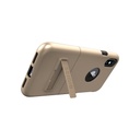 Amazon B0761X7MZZ - 1