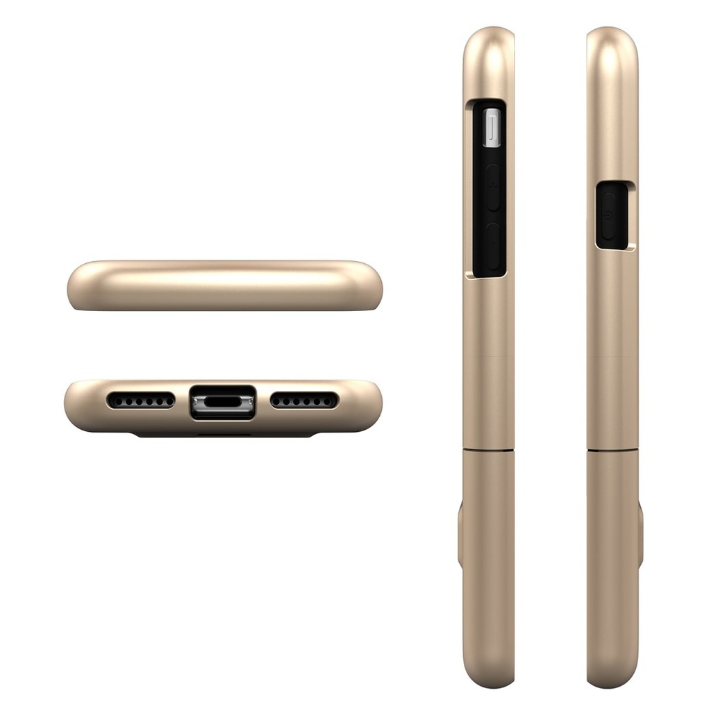 Amazon B0761X7MZZ - 3