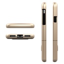 Amazon B0761X7MZZ - 3