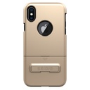 Amazon B0761X7MZZ - 4