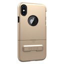 Amazon B0761X7MZZ - 6