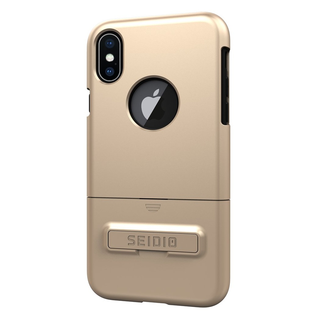 Amazon B0761X7MZZ - 7
