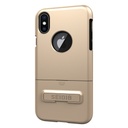 Amazon B0761X7MZZ - 7