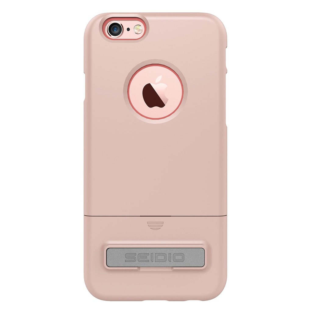 Amazon B017RUBYIM - 1